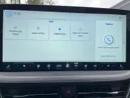 Ford Kuga 2.5 PHEV Active X | Te Bestellen | Actiekorting €5000,- | Private Lease vanaf €594,- P/M | Schuif/Kantel Dak | Wegklapbare Trekhaak | 360 Camera |