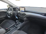 Ford Focus Wagon 1.0 EcoBoost Trend Edition Business | Achteruitrijcamera | Cruise Control | Apple Carplay/Android Auto | Draadloze Telefoonlader |