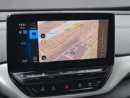 Volkswagen ID.4 Pure 52 kWh 170pk · SOH 92,3% · Apple/Android Car Play · Navigatie · Sfeerverlichting · P-Sensoren ·