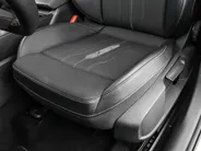 CUPRA Formentor 1.4 TSI 204pk DSG e-Hybrid Essential · Apple/Android Car Play · ACC · Sfeerverlichting · Keyless · Stuurwielverwarming · 18'Velgen ·