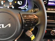 Kia Picanto 1.0 GDI 4-zits DynamicLine NIEUW - SNEL LEVERBAAR