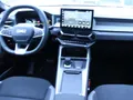 Dacia Bigster Hybrid 155 PK Limited Edition | Winter Pack | Around Viewmonitor | Apple CarPlay & Android Auto | DEMO VRAAG NAAR DE BESCHIKBAARHEID