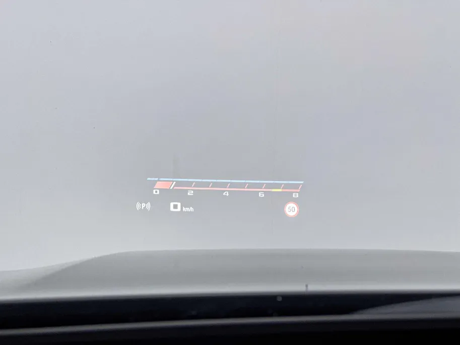 BMW M5 Touring M5