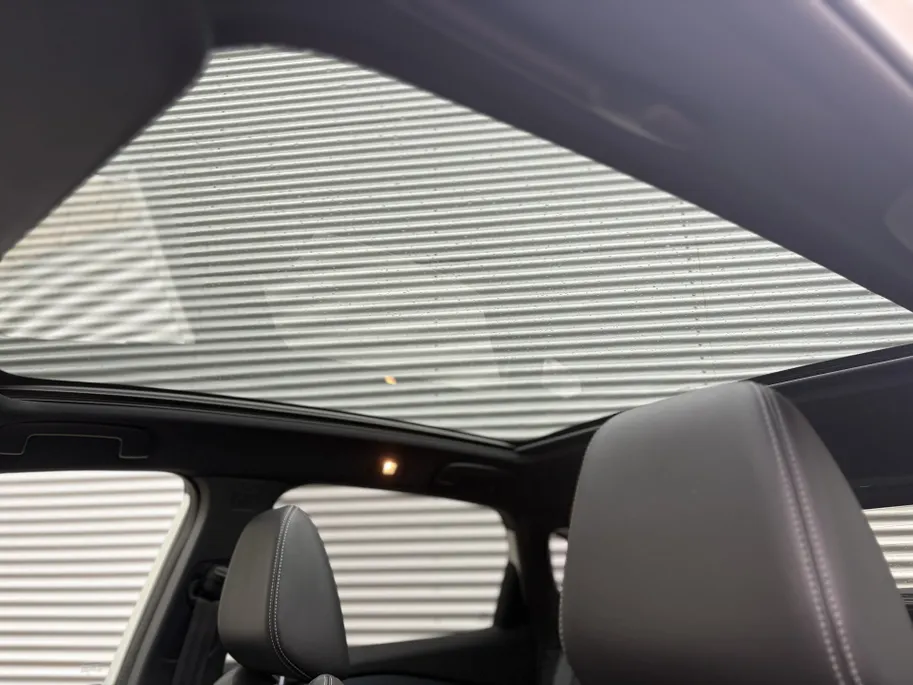 Nissan QASHQAI 1.3 MHEV Tekna Plus | Leer | Voorstoelen verwarmd | 360 Camera | Navigatie | 20'' LM | Stoel Massage | Luxe Lederen Bekleding | Dode Hoek Detectie | Apple Carplay/Android Auto