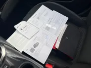 Nissan Juke 1.0 DIG-T N-Connecta AUTOMAAT | 12 MAANDEN GARANTIE | STOELVERWARMING | NAVIGATIE | CLIMATE CONTROL