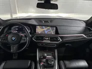 BMW X5 M Competition