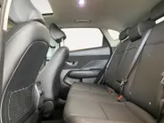 Hyundai Kona 1.6 HYBRID | PREMIUM SKY | AUTOMAAT | NL-AUTO |