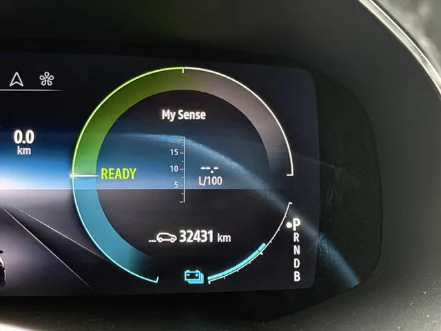 Mitsubishi ASX 1.6 HEV First Edition | Navigatie | Camera | ECC | Keyless | ACC | Apple CarPlay | Android Auto