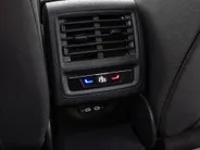 Volkswagen Golf 1.5 eHybrid 272pk DSG GTE · Panoramadak · 360 Camera · Head-Up Display · Matrix LED · Optiekpakket Zwart · Dodehoeksensor · Garantie t/m 10-11-2030 of 100.000km