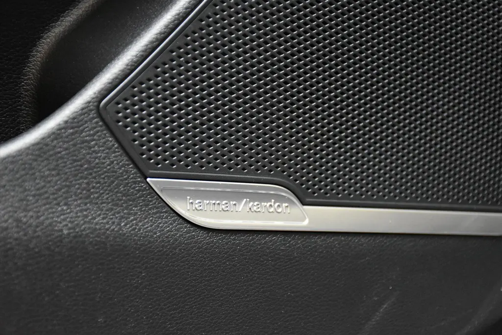 Kia Sportage 1.6 T-GDi 239pk Hybrid AT6 GT-PlusLine NIEUW