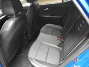 Kia Stonic 1.0 T-GDi 120pk DCT7 GT-PlusLine