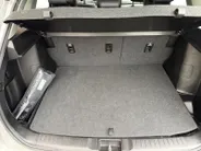 Suzuki Vitara 1.5 Hybrid Style 116PK AUTOMAAT | Parkeer sensoren| Metallic lak| 4 seizoen banden| Camera| Schuif en kanteldak| Navigatie| Stoel verwarming| Adaptieve cruise control