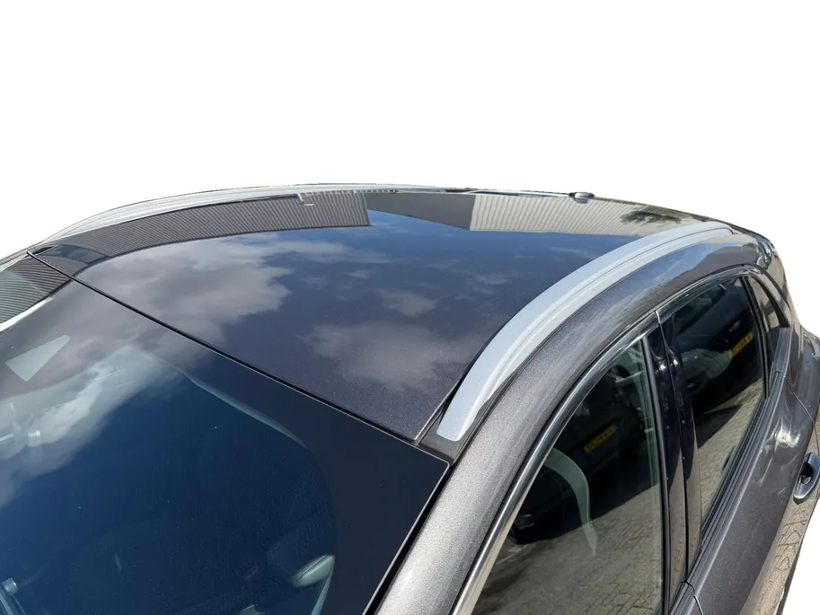 Ford Kuga 2.5 PHEV Titanium | Winter Pack| Keyless Entry| SOH 88%