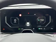 Kia EV9 99,8kWh 384pk AWD Dual Motor GT-Line