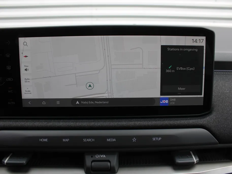 Kia EV3 GT-Line Business Edition 81.4 kWh | Nieuw | Direct leverbaar | Actieradius tot 563 km (WLTP) | 18% bijtelling | Gratis metallic lak t.w.v. € 795! |
