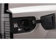Hyundai IONIQ 9 Style 7p. 110.3 kWh | VERSCHILLENDE KLEUREN! | € 8.500,- korting! | OP=OP | ACTIE