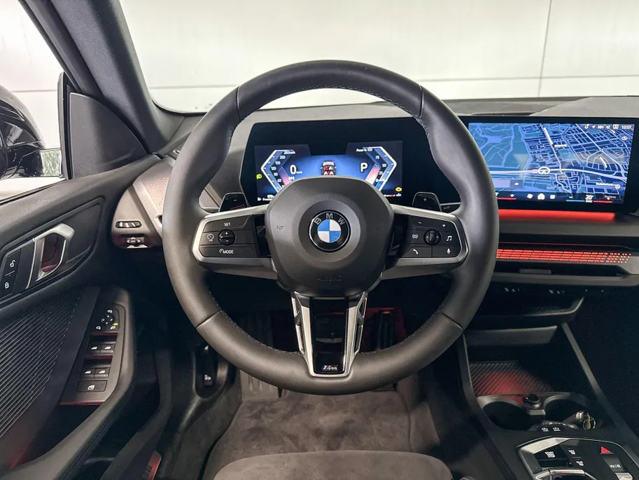 BMW 2 Serie Gran Coupé 220