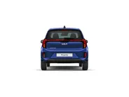 Kia Picanto 1.0 GDi DynamicPlusLine | Nieuw | Direct leverbaar | Tot € 2.000 inruilvoordeel bij aanschaf |