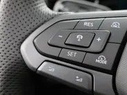 Volkswagen Tayron 1.5 272pk DSG eHybrid R-Line Edition · Panoramadak · 360 Camera · Wegklapbare Trekhaak · Stoelverwarming · Apple/Android Car Play · 20'' Inch · Garantie t/m 03-11-2029 of 100.000km