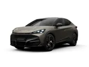 CUPRA Tavascan Adrenaline | Digitaal instrumentenpaneel (Virtual Cockpit) | Draadloze Apple CarPlay™, Android Auto™ | Head-up Display met ‘Augmented Reality’