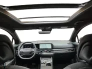 Kia Sportage 1.6 T-GDi Hybrid Black Edition Advanced | TIJDELIJK ACTIE MODEL| DIRECT LEVERBAAR | 3000,- INRUILVOORDEEL | Panorama Schuif/Kanteldak | Elektrisch verstelbare Stoelen |