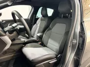 Renault Clio 145PK E-Tech Full Hybrid Techno Automaat | 9,3' Navi | Apple CarPlay/Android Auto | Climate Control | Cruise Control | Full LED | Camera | Parkeersensoren | Digital Cockpit | Licht & Regen Sensor |