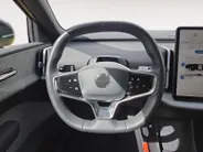 Volvo EX30 Single Motor Extended Range Ultra 69 kWh | Zeer compleet | Panoramadak | Harman Kardon Audio | 360 graden camera | Stoel & stuurverwarming | Bovag garantie | NAP