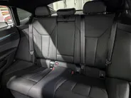 BMW 4 Serie Gran Coupé 420i High Executive