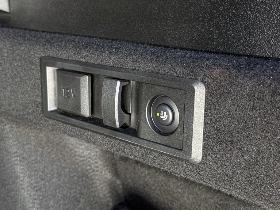 BMW X3 30e xDrive