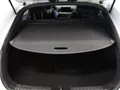 Kia ProCeed 1.0 T-GDI GT-Line