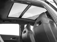 CUPRA Formentor 1.4 245pk DSG e-Hybrid VZ Performance · Panoramadak · Beats Audio · 360 Camera · Elek. Bestuurdersstoel · Stoel-& Stuurverwarming · 19'' Inch ·