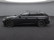 Audi A6 Avant 2.0 299pk e-hybrid Quattro S edition Competition · 360 Camera · Wegklapbare Trekhaak · Keyless · B&O Audio · 20'' Inch · Garantie t/m 16-09-2030 of 100.000km