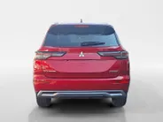 Mitsubishi Outlander 2.4 PHEV Limited Edition Zeer Complete uitvoering| 8 jaar garantie| Snel leverbaar | Totaalprijs op is op.