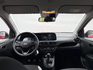 Hyundai i10 1.0i Comfort / Airco / Cruise Control