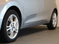 Kia Picanto 1.0 CVVT BusinessLine 100% dealer onderhouden