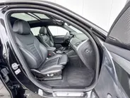 BMW X4 xDrive20i High Executive Edition