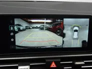 Kia Sportage 1.6 T-GDi 239pk Hybrid AT6 GT-PlusLine NIEUW