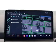 Kia PV5 Passenger Elite Executive 71.2 kWh Demonstratiebus | Navigatie | Full options | Schuifdeuren elektrisch | Leverbaar vanaf april 2027 |