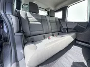 BMW i3 120Ah