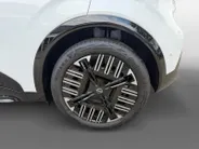 Nissan Micra ENGAGE 40 kWh | Demo voertuig, vraag om huidige kilometers | Direct rijden | Achteruitrijcamera | Navigatie | Android/Apple Carplay |