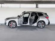 BMW X1 xDrive30e