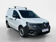 Renault Kangoo E-Tech Advance 22 kW 44 kWh | Lage Kilometerstand | WLTP 285 KM | Navigatie | Apple/Android Carplay |