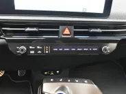 Kia EV6 84kWh 229pk RWD GT-Line Business Edition