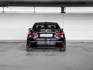 BMW 2 Serie Gran Coupé 220 M Sport Design Edition