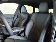 BMW 2 Serie Active Tourer 220i Premium Pack M Sportpakket
