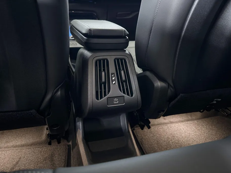 BMW iX1 eDrive20 Pure Edition 67 kWh