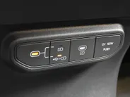 Kia EV5 81,4 kWh 217pk 2WD Plus Advanced