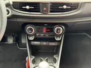 Kia Picanto 1.0 DPi 67pk 4-zits GT-Line
