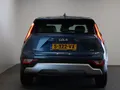 Kia Niro 1.6 GDi Hybrid ComfortLine