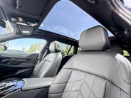 BMW 5 Serie Touring 520i